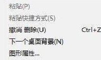 合金最新爆料圖標大全,圖解合金圖標大全解析
