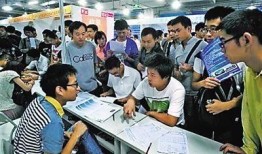 重慶小學爆料事件最新進展,最新進展揭示驚人內幕